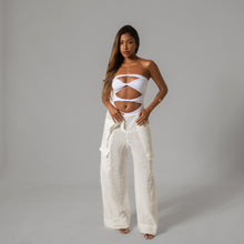 Carregar imagem no visualizador da galeria, Body Sasha