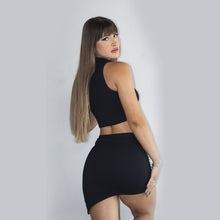 Carregar imagem no visualizador da galeria, Saia Safira