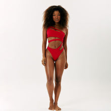 Carregar imagem no visualizador da galeria, Body Kendall