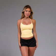 Carregar imagem no visualizador da galeria, Blusa Lila - push up