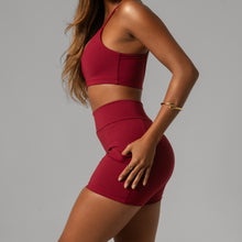 Carregar imagem no visualizador da galeria, Conjunto Move 2.0
