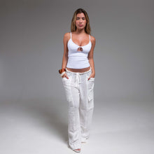 Carregar imagem no visualizador da galeria, Blusa Helena - push up
