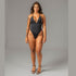 Body Mel
