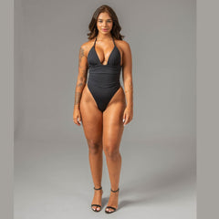 Body Mel