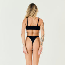 Carregar imagem no visualizador da galeria, Body Tróia
