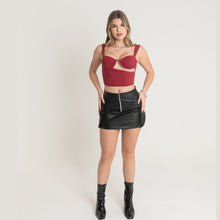 Carregar imagem no visualizador da galeria, Corset Noa
