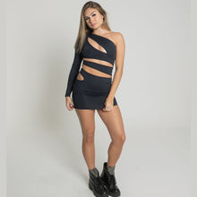 Carregar imagem no visualizador da galeria, Vestido Bahamas
