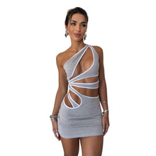 Carregar imagem no visualizador da galeria, Vestido Glow
