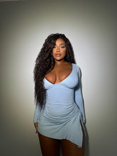 Carregar imagem no visualizador da galeria, vestkimazbebem
