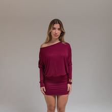 Carregar imagem no visualizador da galeria, Vestido Mabele
