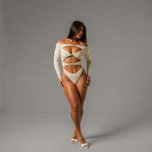 Carregar imagem no visualizador da galeria, bodyturareiag
