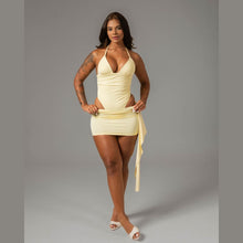 Carregar imagem no visualizador da galeria, saiaonixamareg
