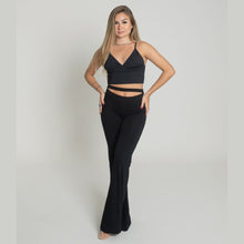 Carregar imagem no visualizador da galeria, Blusa Tati
