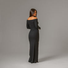 Carregar imagem no visualizador da galeria, Vestido Valentina
