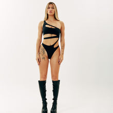 Carregar imagem no visualizador da galeria, Body Kendall
