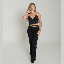 Carregar imagem no visualizador da galeria, Calça Bia
