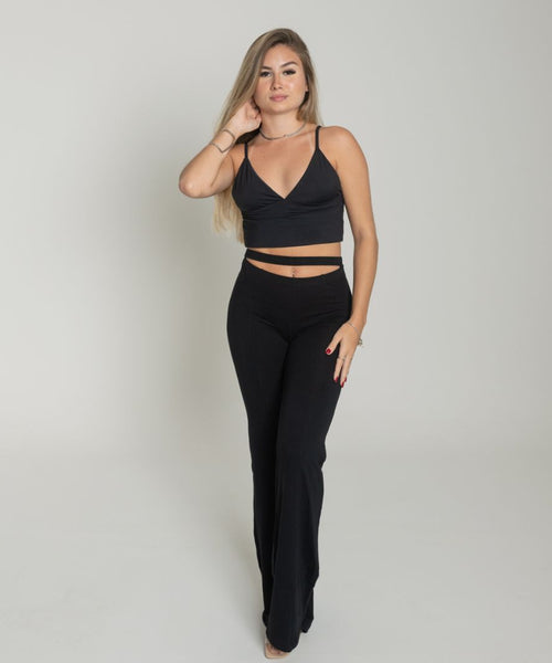 Calça Bia