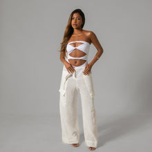 Carregar imagem no visualizador da galeria, Calça Eva
