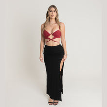 Carregar imagem no visualizador da galeria, Top Malibu
