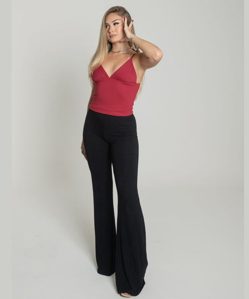Blusa Tati