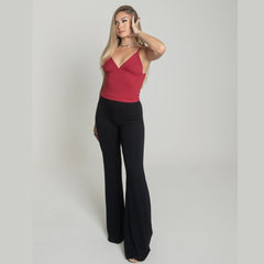 Blusa Tati