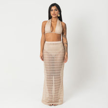 Carregar imagem no visualizador da galeria, Top Maldivas
