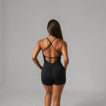 Carregar imagem no visualizador da galeria, Macaquinho Balance 2.0
