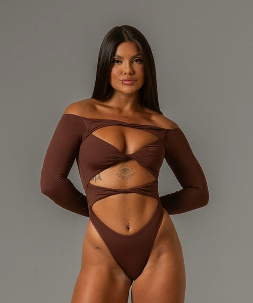 Body Turquia