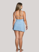 Carregar imagem no visualizador da galeria, Vestido Verano
