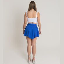 Carregar imagem no visualizador da galeria, Saia Larissa
