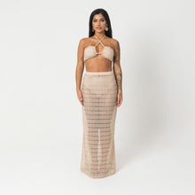 Carregar imagem no visualizador da galeria, Top Maldivas
