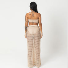 Carregar imagem no visualizador da galeria, Top Maldivas
