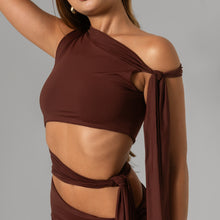 Carregar imagem no visualizador da galeria, Vestido Dubai
