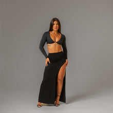 Carregar imagem no visualizador da galeria, Top Mia
