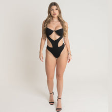 Carregar imagem no visualizador da galeria, Body Iza
