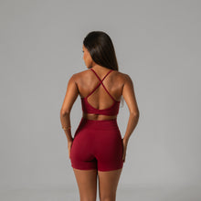 Carregar imagem no visualizador da galeria, Conjunto Move 2.0
