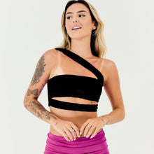 Carregar imagem no visualizador da galeria, Top Macau
