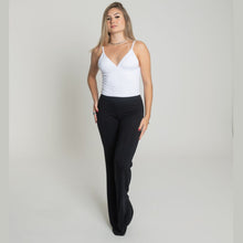 Carregar imagem no visualizador da galeria, Blusa Tati
