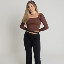 Carregar imagem no visualizador da galeria, crpninamarp
