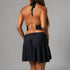 Blusa Gold