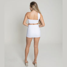 Carregar imagem no visualizador da galeria, Top Macau
