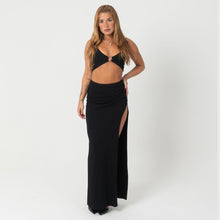 Carregar imagem no visualizador da galeria, Top Íris
