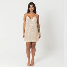 Carregar imagem no visualizador da galeria, vtelectradourpp
