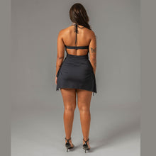 Carregar imagem no visualizador da galeria, Vestido Mindy
