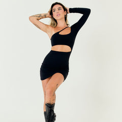 Vestido Boston