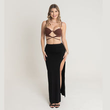 Carregar imagem no visualizador da galeria, Top Malibu
