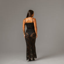 Carregar imagem no visualizador da galeria, Blusa Zoe
