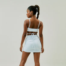 Carregar imagem no visualizador da galeria, Conjunto Malibu
