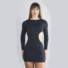 Carregar imagem no visualizador da galeria, Vestido Topázio
