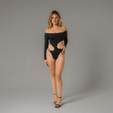 Carregar imagem no visualizador da galeria, bodyselenam
